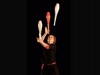 jonglieren-4