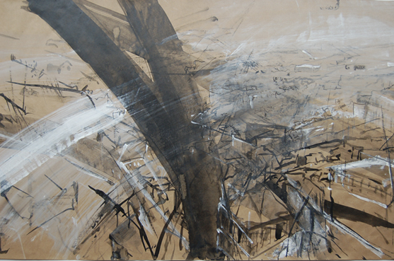 bild von Dorothee v Harsdorf