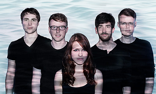 Open_Water_Collective_1