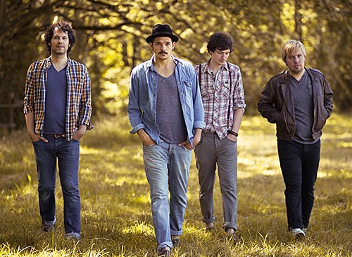 Homesick_Astronauts_breminale