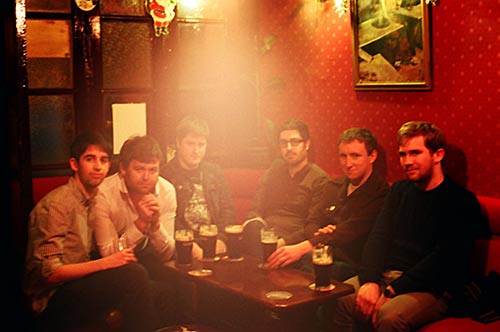 Knoxville_Morning_breminale