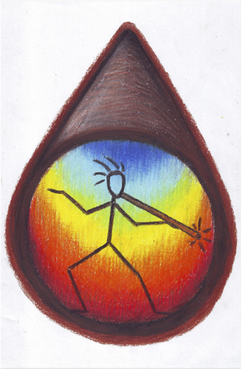 offene Didjeridugruppe Bild 1b WEB