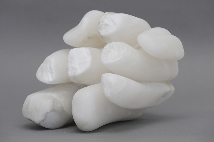 Motiv_Sigrid_Sander_web