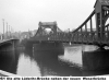 alte-luederitz-bruecke-neben-neur-weserbruecke-1961