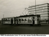 bremer-strassenbahn-linie-15-um-1962