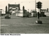 grosse-weserbrueke-1959
